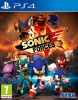 Sonic Forces (uus)