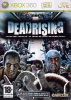 Dead Rising