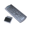 PS2 meedia pult (SCPH-10150)