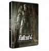 Fallout 4 (Steelbook)