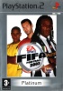 Fifa Football 2003