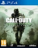 Call of Duty Modern Warfare Remastered (uus)