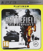 Battlefield: Bad Company 2
