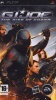 G.I. Joe: The Rise of Cobra (uus)
