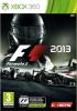 F1 2013