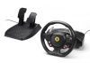 Thrustmaster Ferrari 458 Italia roolikomplekt