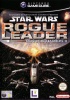Star Wars Rogue Leader Rogue Squadron II