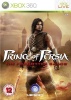 Prince of Persia The Forgotten Sands