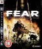 F.E.A.R. First Encounter Assault Recon
