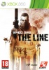 Spec Ops The Line *