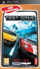 Test Drive Unlimited